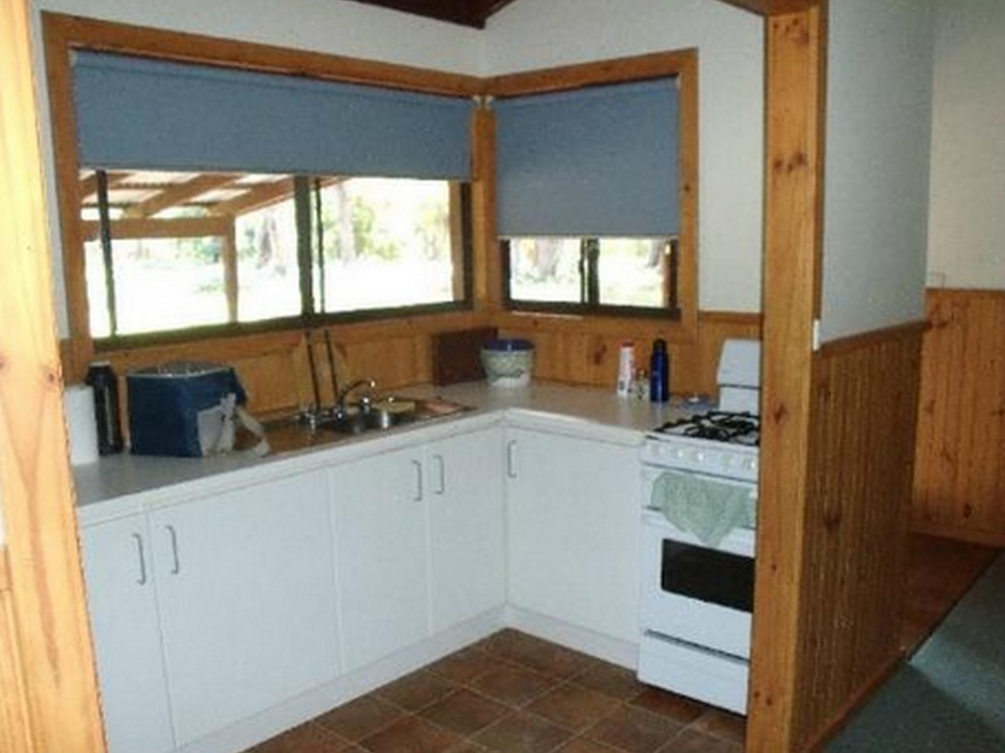 Che Sara Sara Chalets Уолпол Экстерьер фото